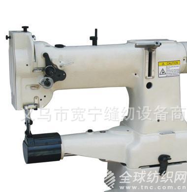 �x���κ���X�p�x�O(sh��)�䣨8b��܇��