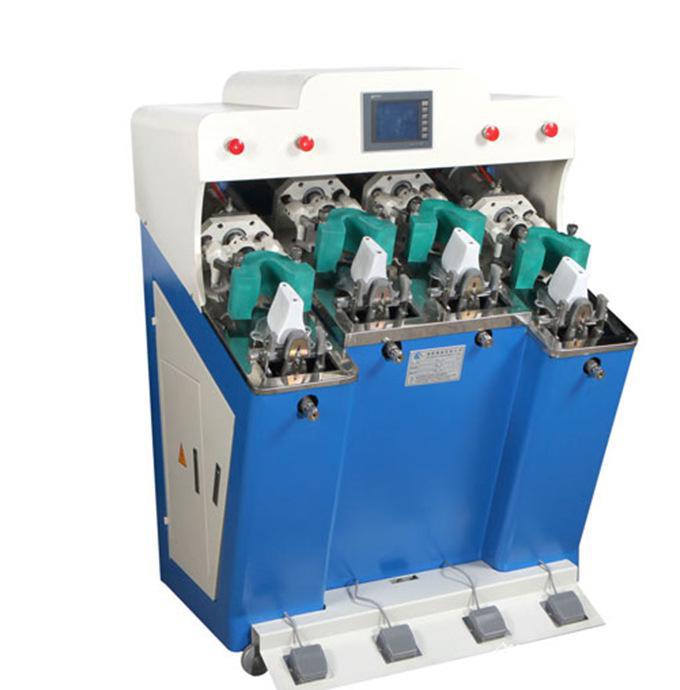 ��X�Pʽ�p���p����ඨ�͙C����Ч��