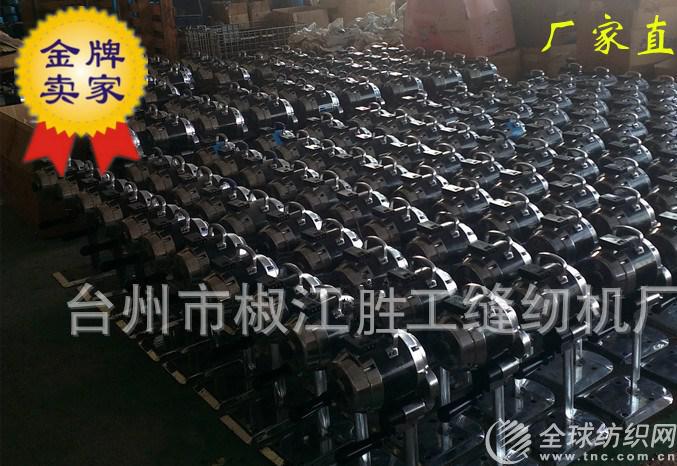 1825298583_842221227_����