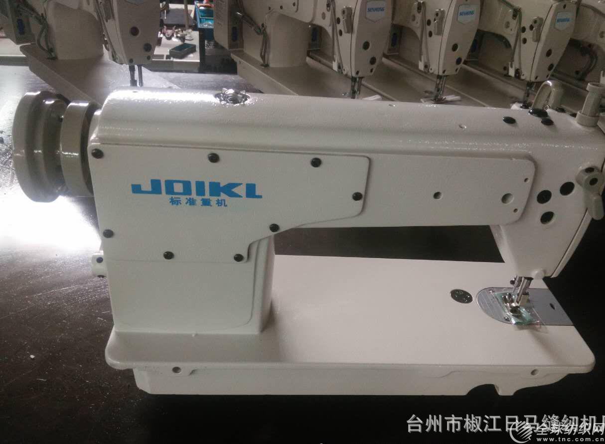 mmexport1436969814812