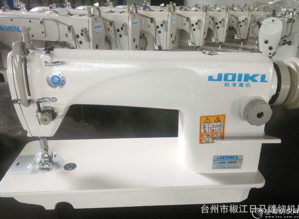 mmexport1436969815050