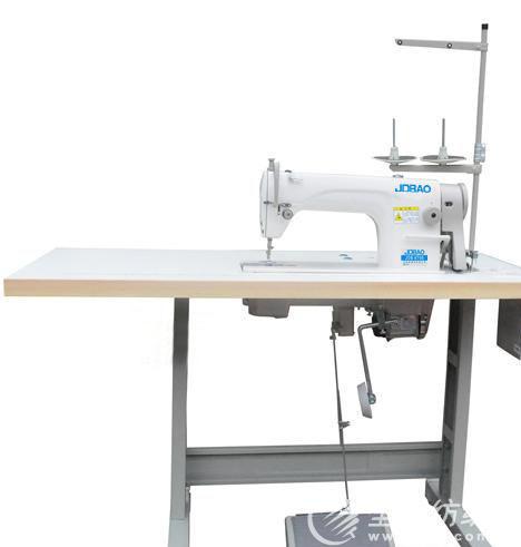 8700+����늙C���C�D