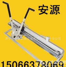 dk4=t10ʽᔿۙC_