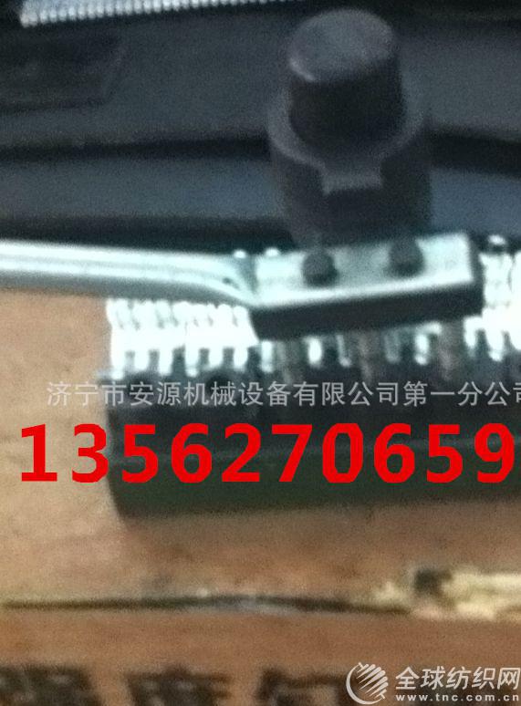 sk-200ᔿۙC(j)