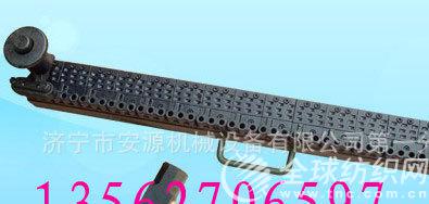 skƤᔿۙC(j)