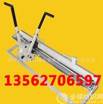 dk4=t10手拉式釘扣機_