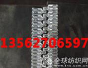dk-3
