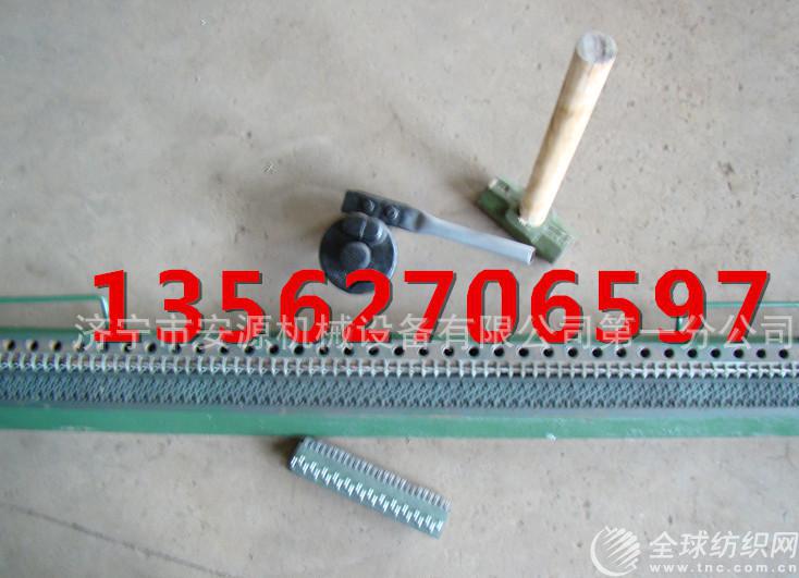 t10ƤᔿۙC(j)