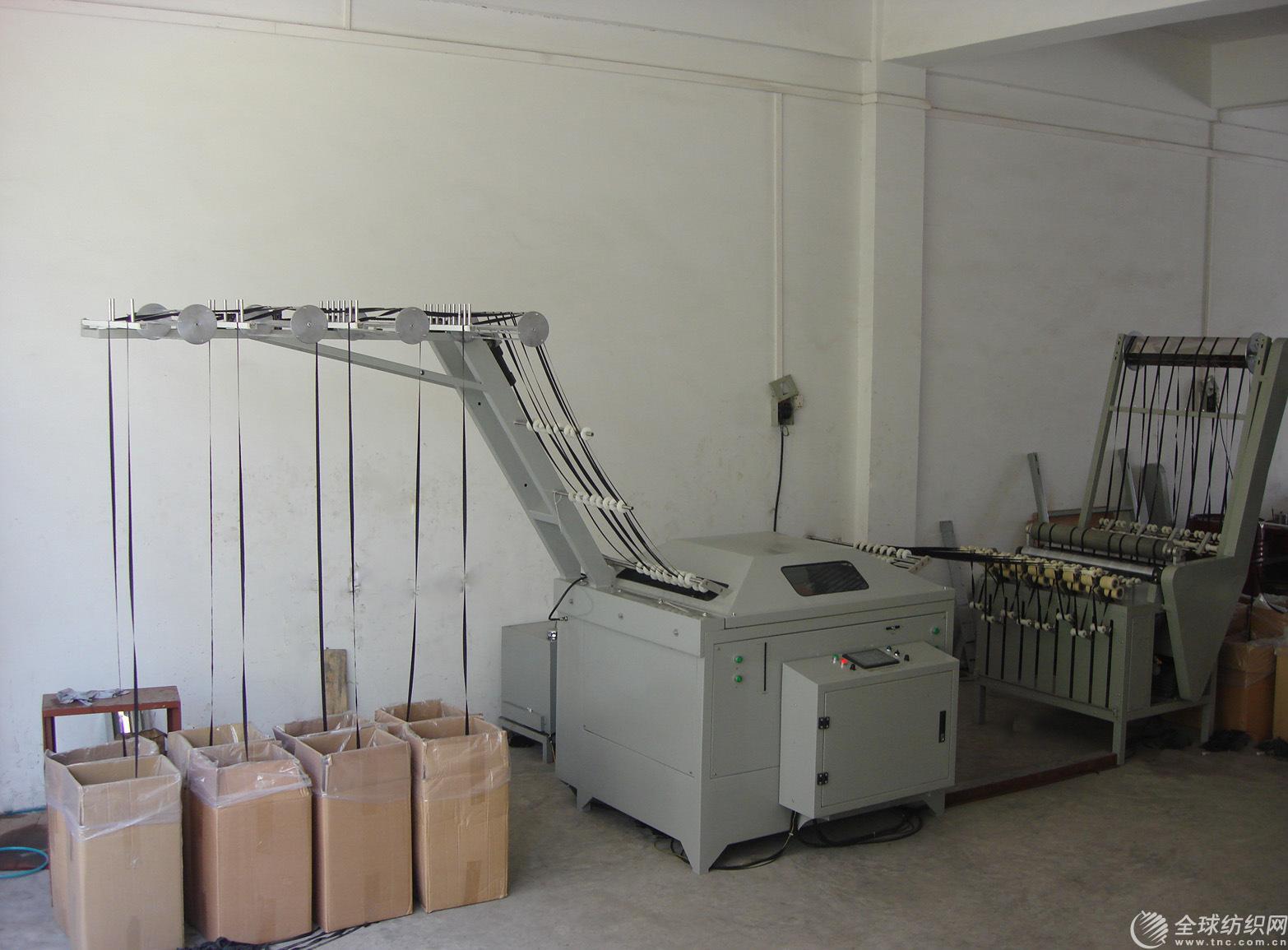 AsC55