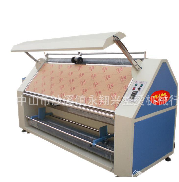 zw-sn-102