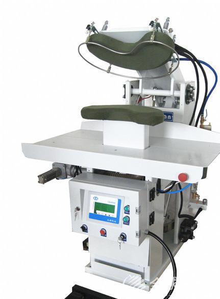 lszt-1036ƽwI(lng)