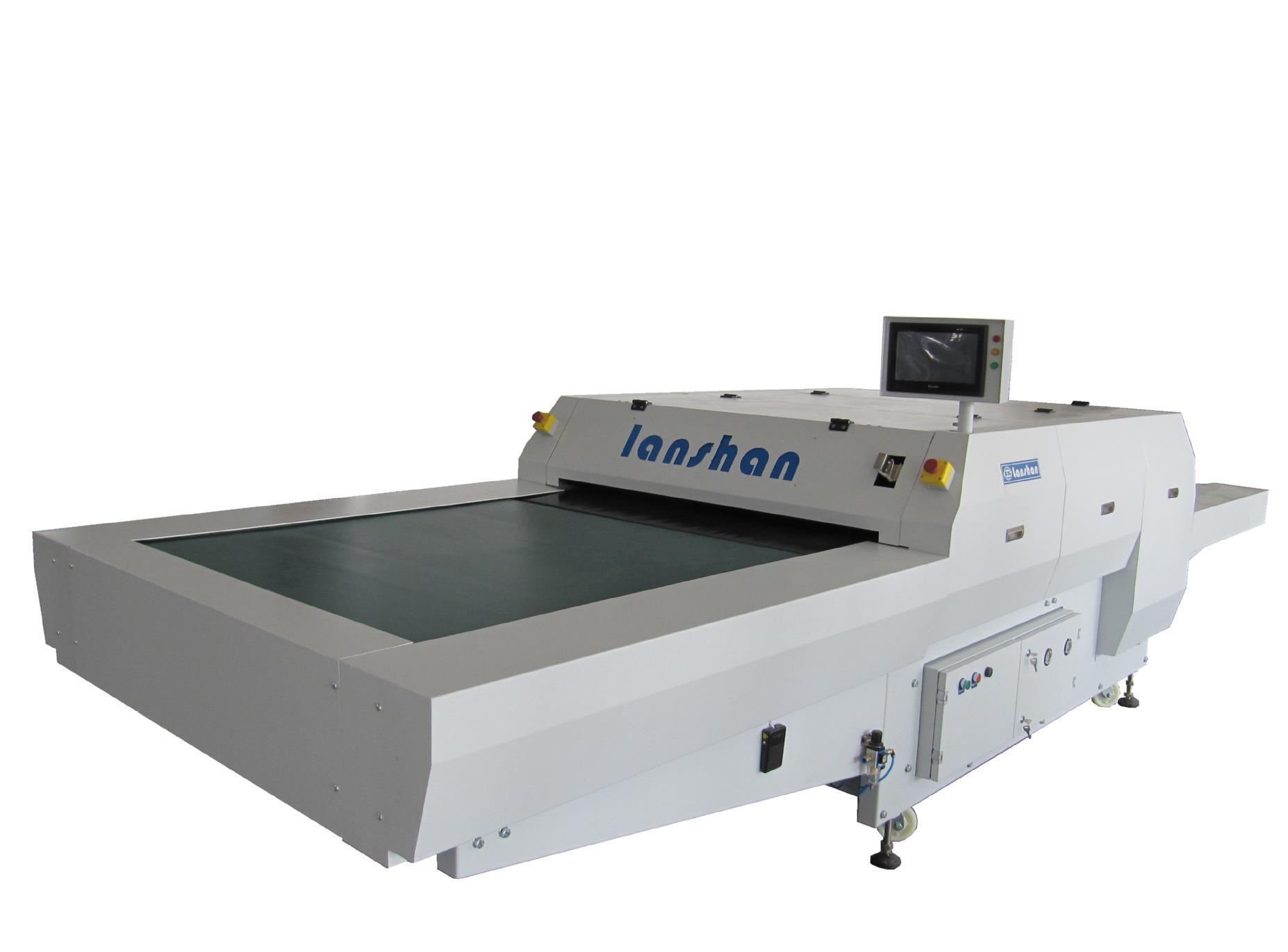 lsnh-gq5212 ճ�ϙC