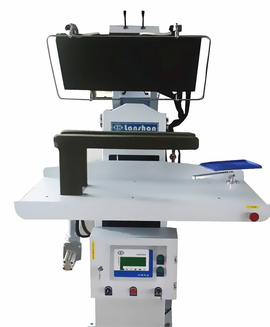 1026�p���(n��i)��(ƽģ)(����)_����