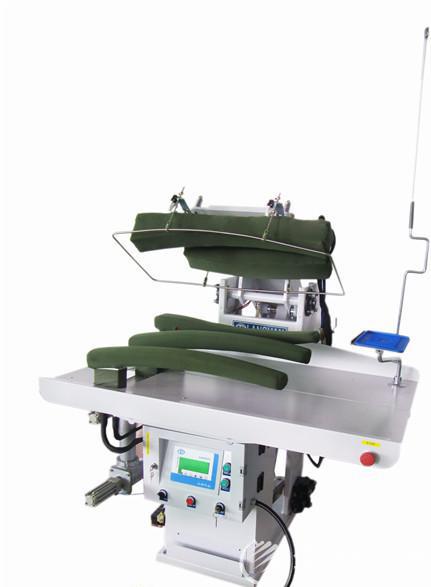 lszt-1036