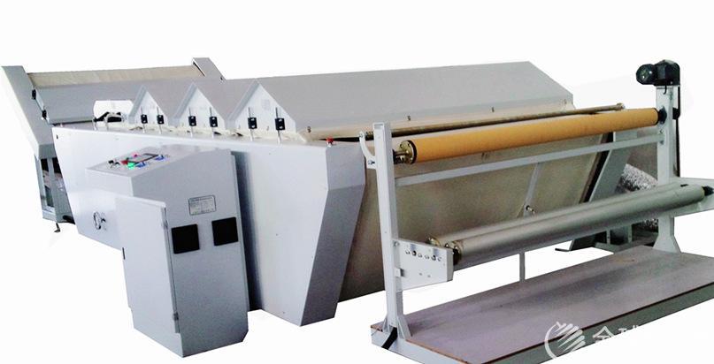 ls-ysj-2000