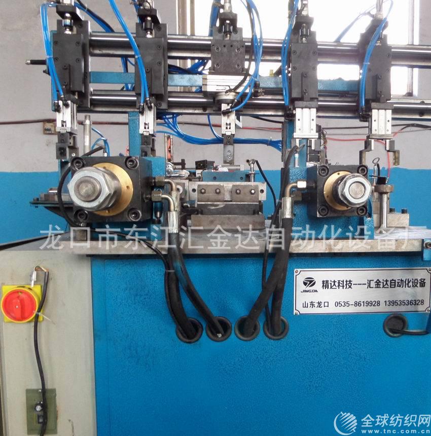 �_�P���p