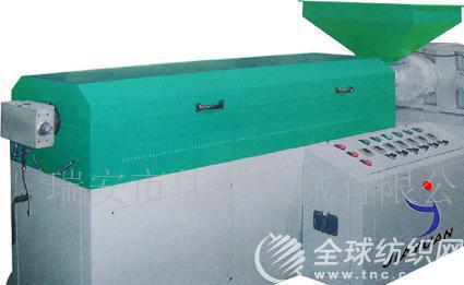 dd2b741b6ce1bfe60b2605f5506236