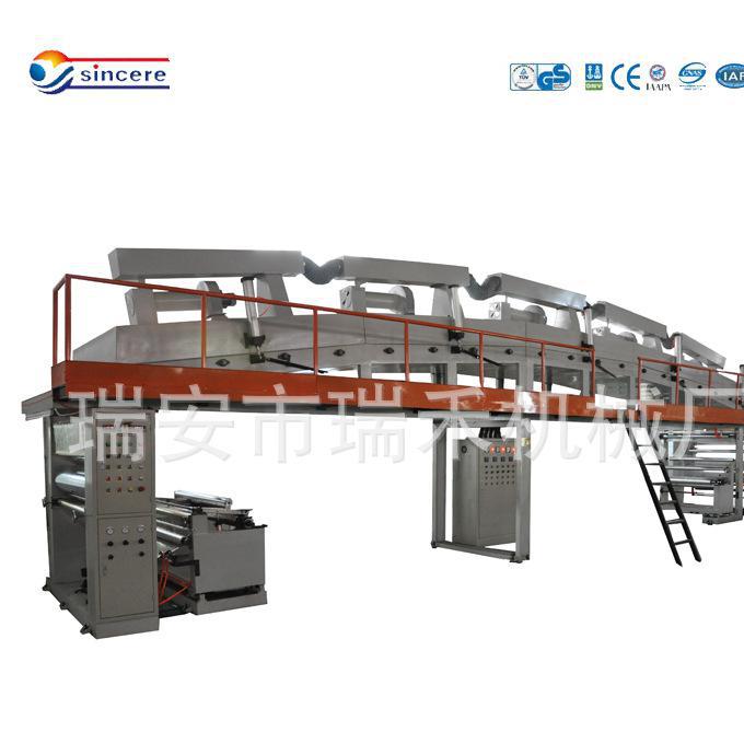 sxtb-1300b