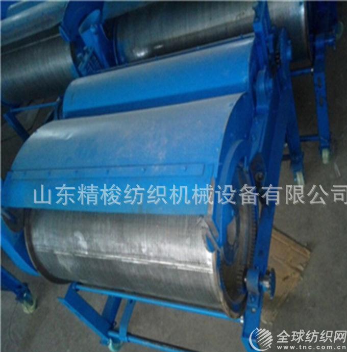 x]jpb_kei[f~m@tyo@ohlzd