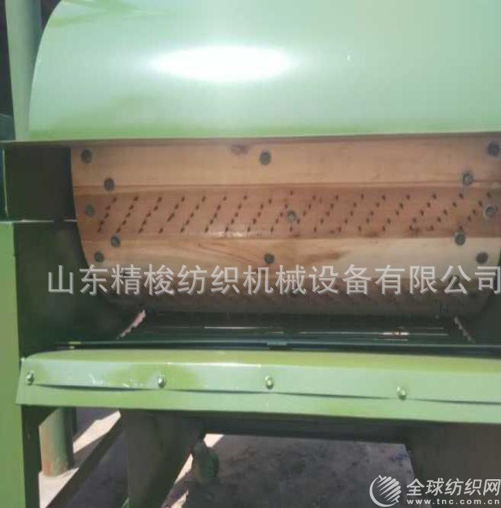 h4]wyn[i10y8pf1xo{]5{g1