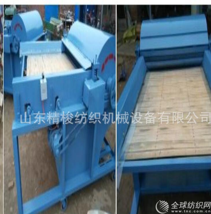 ]](1h]b57~q7a4b9xel5kyf