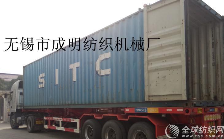 qq؈D20131203151226