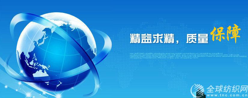 2204458074_1470088778