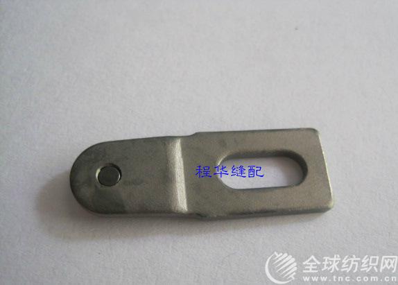 2232091060_1470088778[1]