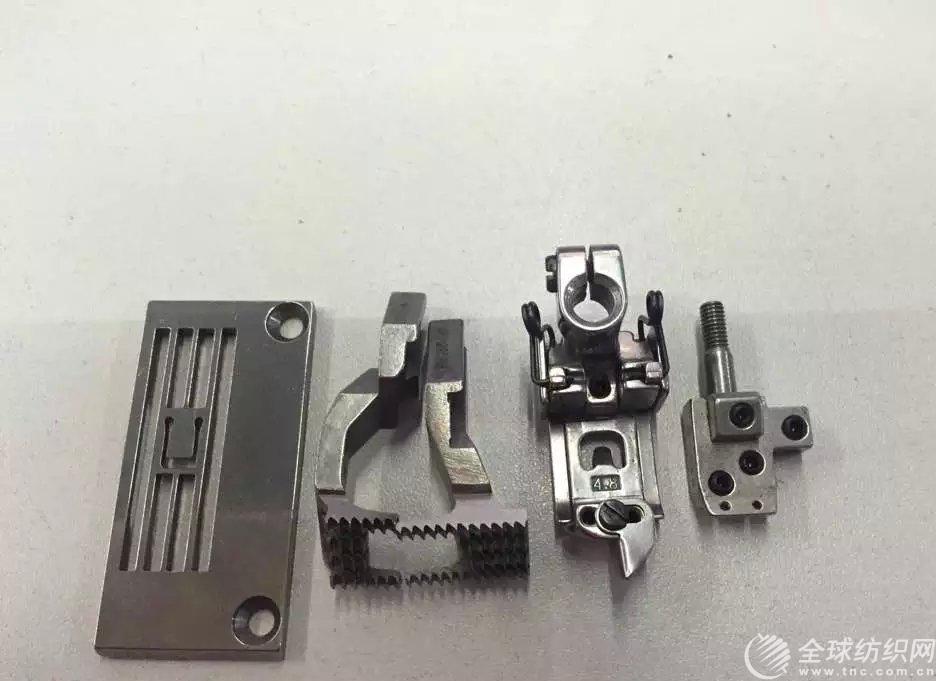 psb.12jpg2