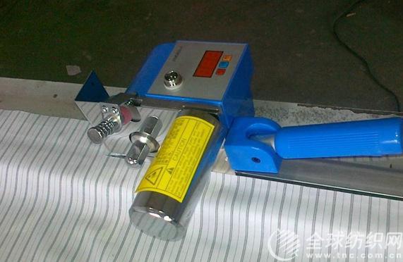 1960361363_1723505447