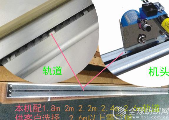 1960361385_1723505447