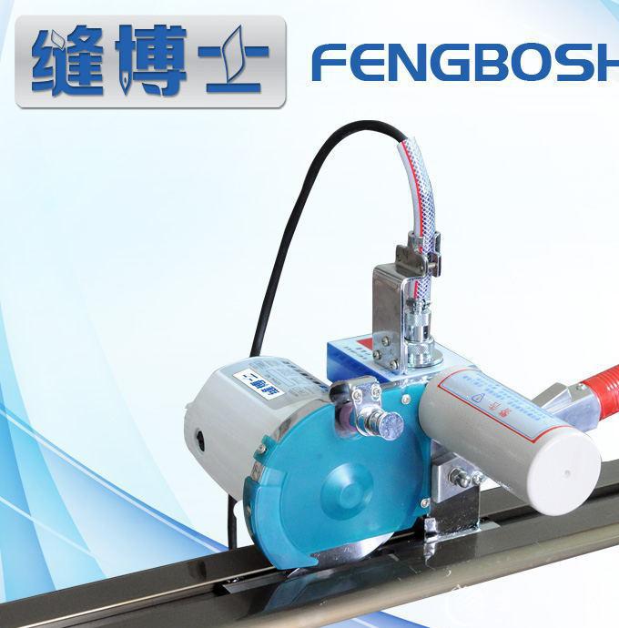 �಼�C(j��)_���D��