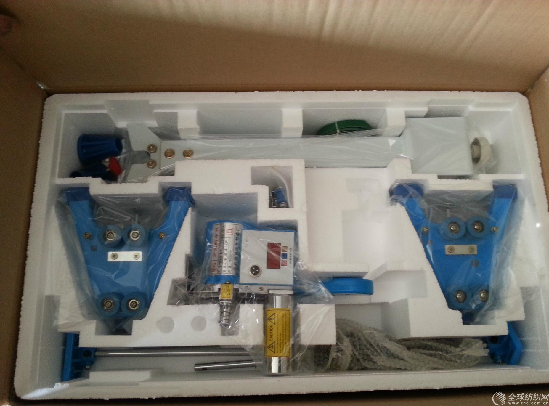 1960361374_1723505447