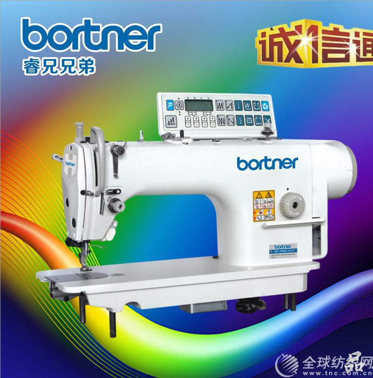 9800-d3��Xƽ�p�C1950.00