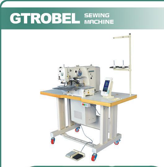 gdb-210d