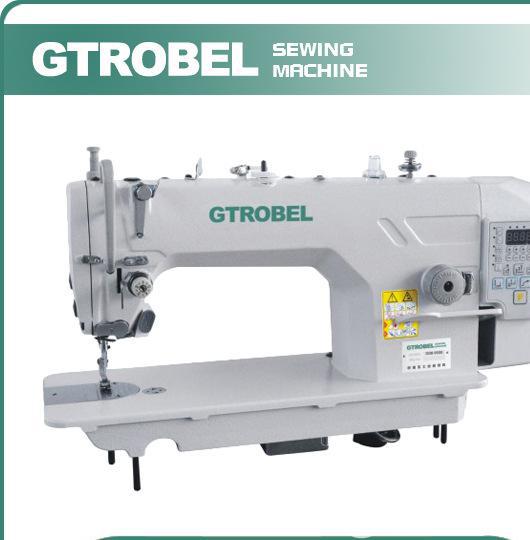 gdb-9200