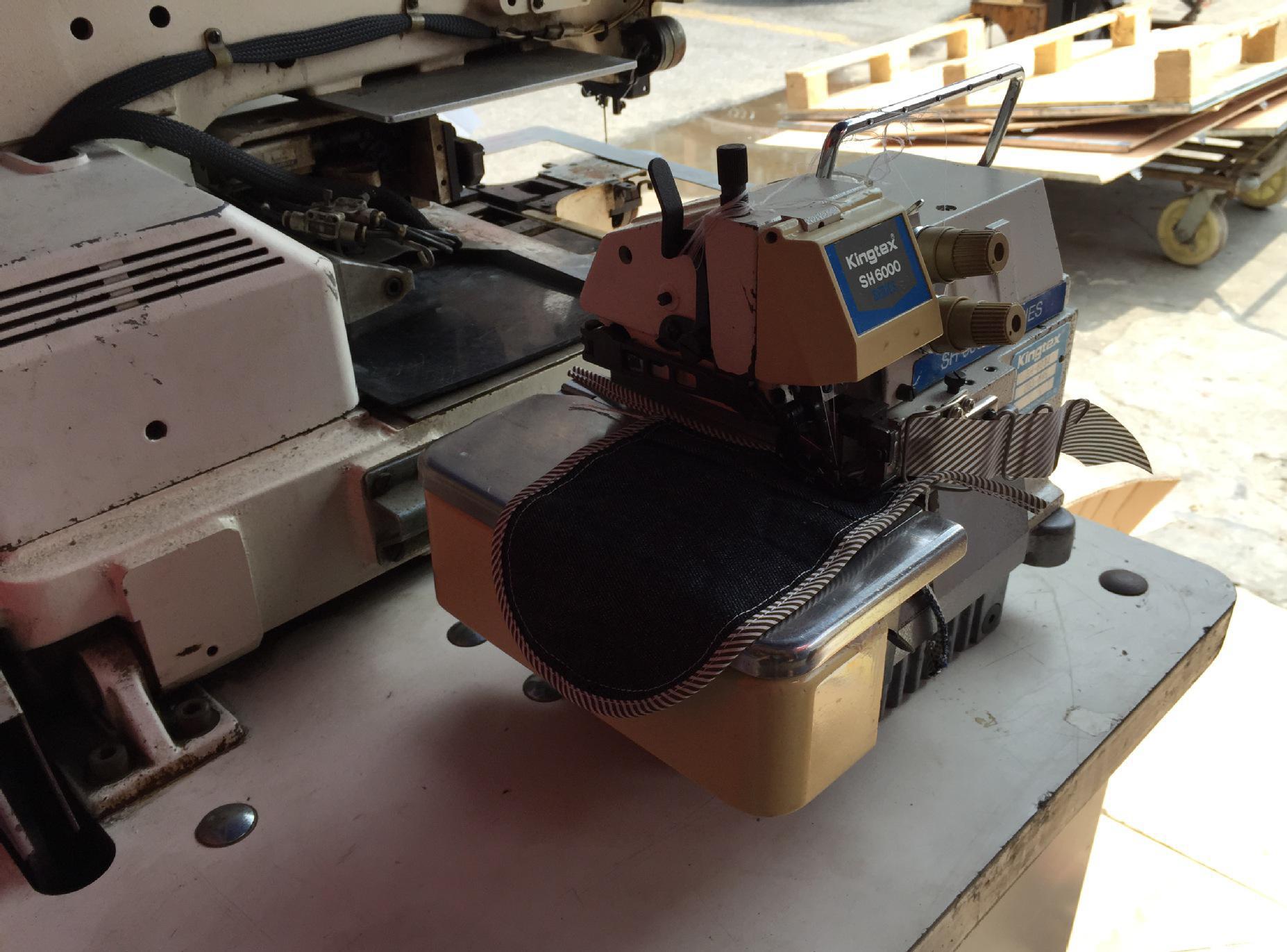 ���{�����C4