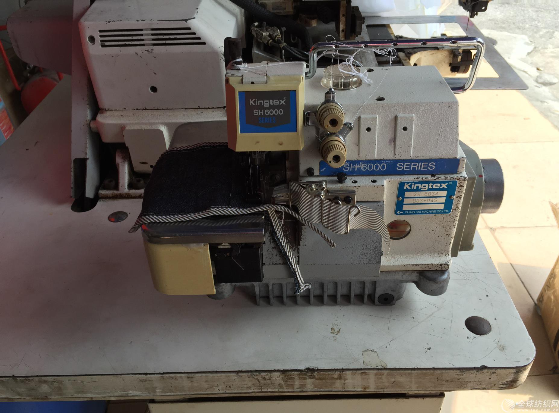 ���{�����C2