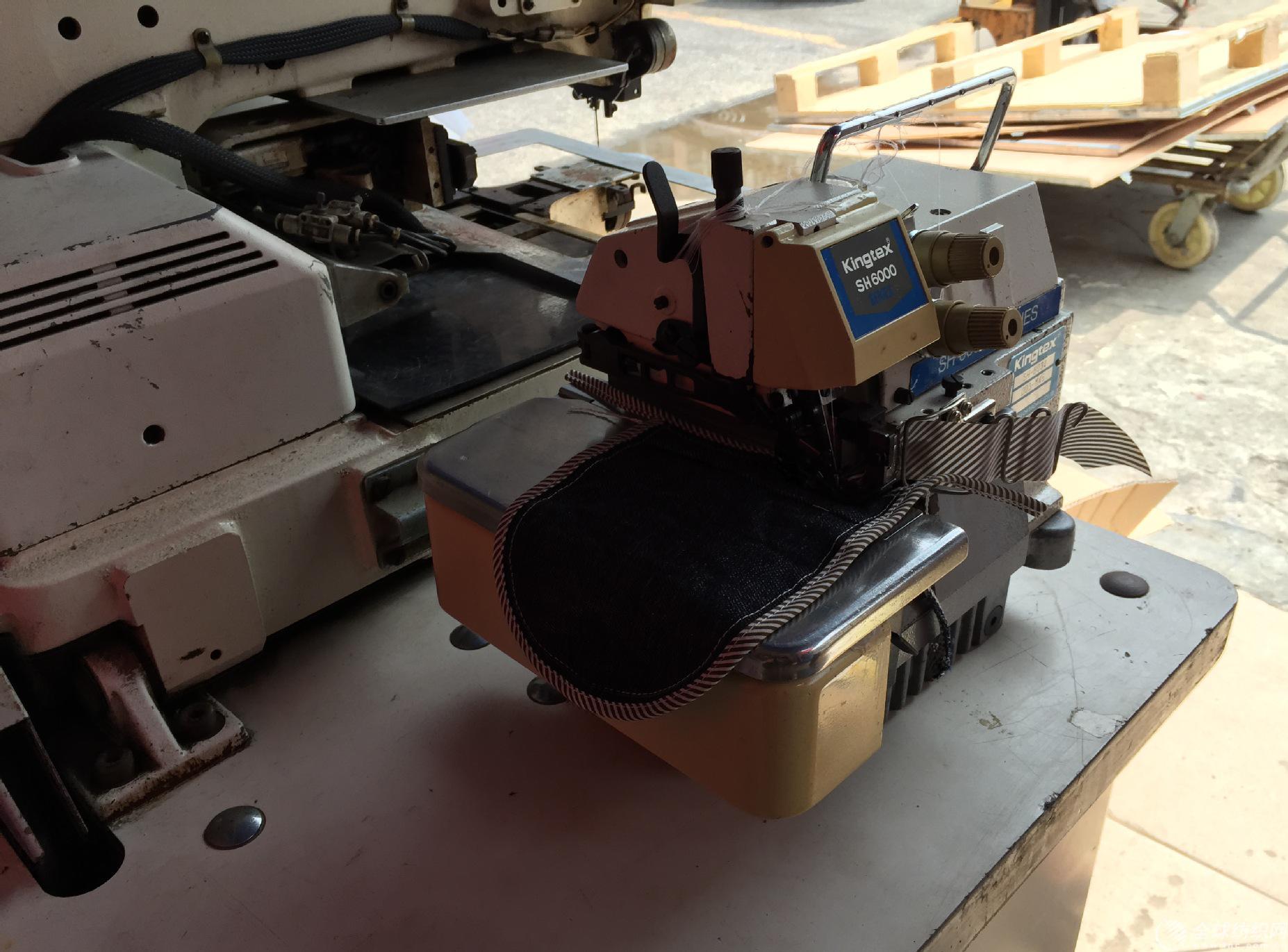 ���{�����C5