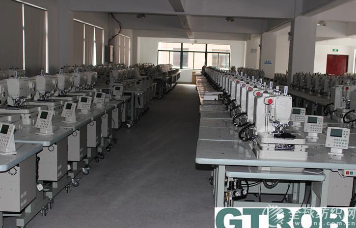 img_3398_����