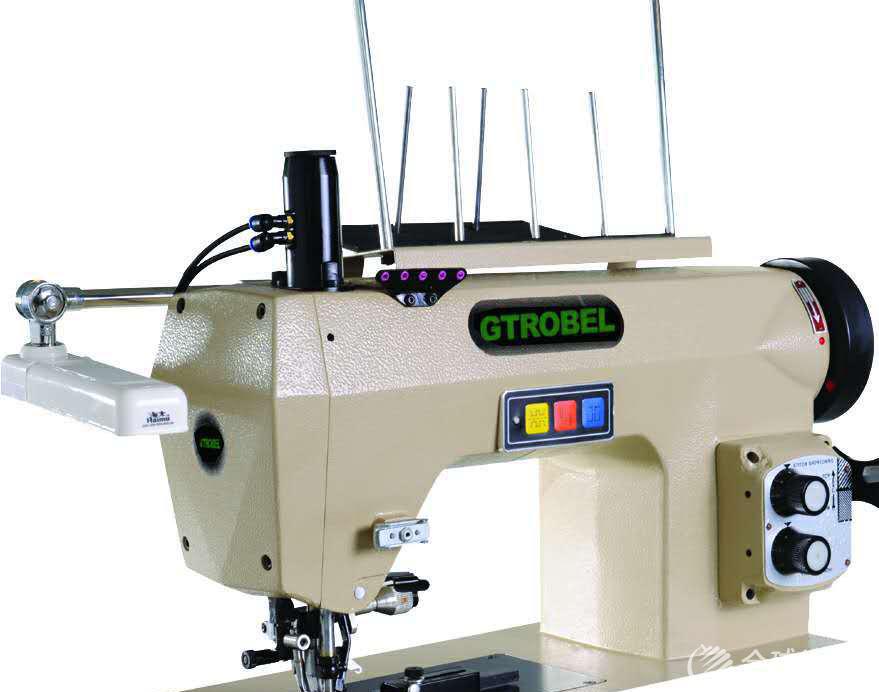 �e����߅�C