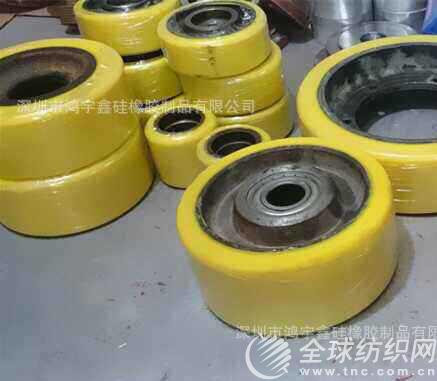 988504af48ec6a45be32bf53df13b3