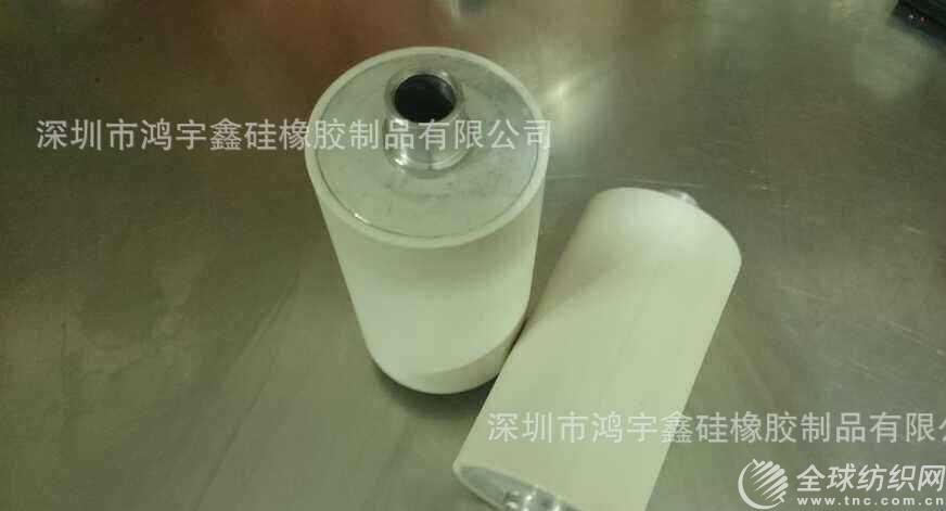 ad761e2a3fa618b82afba044179551