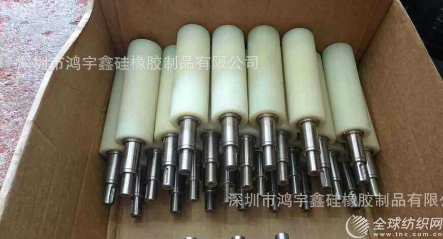 c38cf6b8b4b39a29066f7515f2576d