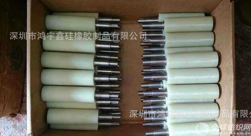 d2d88a1a444a7257f06248ac46ac43