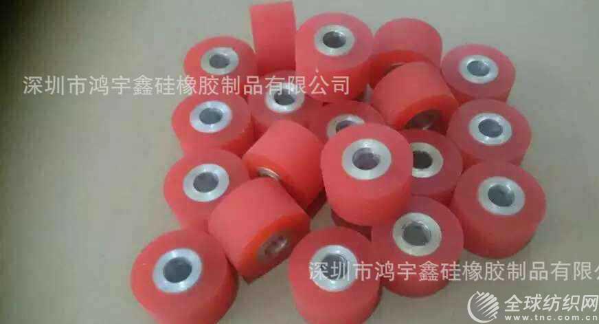 f21283420fe5f4c2291a405d75ed78