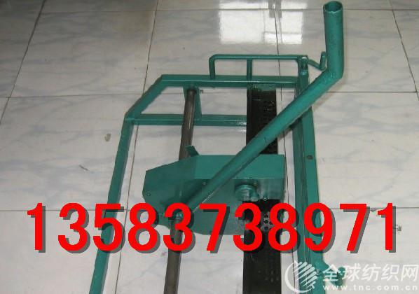 杠桿式釘扣機(jī)ay
