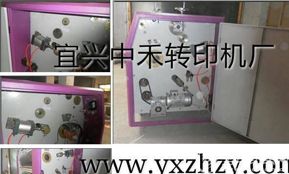 8c97f77ead266ddfd797fee0015976