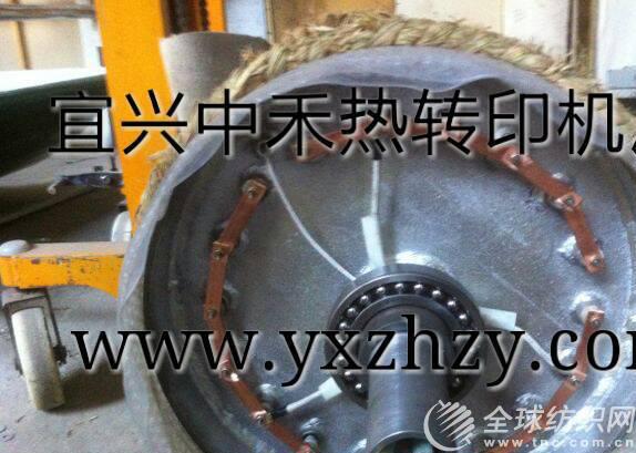 1d08b9b27a68c6326f66d0fc10afa9