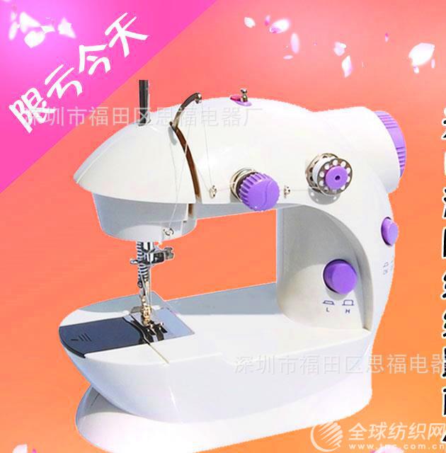 tb16_ijgvxxxxbzaxxxxxxxxxxx_!!